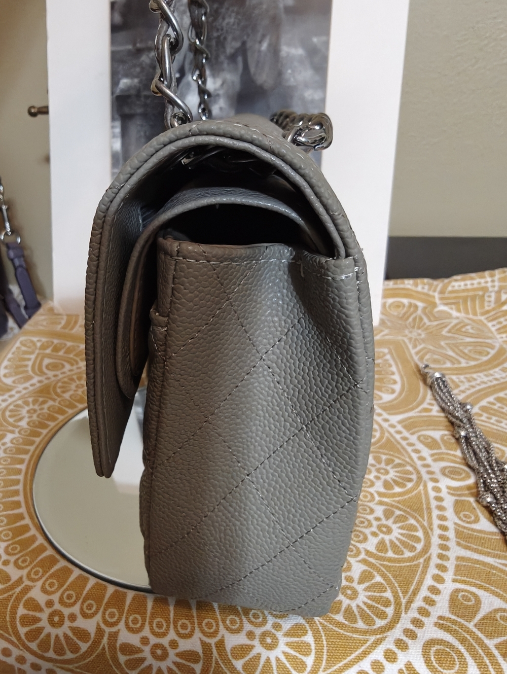 High Quality FASHION Bag - Picture 14 of 16